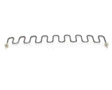 R3651 Blodgett Kit, 480V Hot Air Element