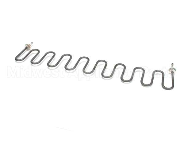 R3651 Blodgett Kit, 480V Hot Air Element