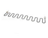 R3651 Blodgett Kit, 480V Hot Air Element