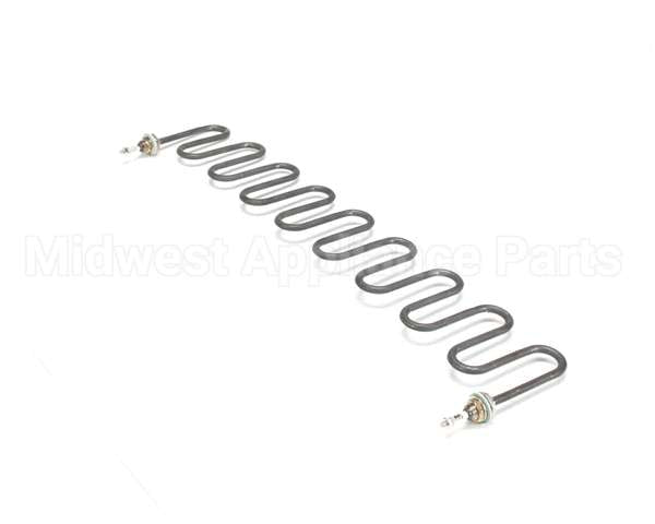 R3651 Blodgett Kit, 480V Hot Air Element