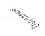 R3651 Blodgett Kit, 480V Hot Air Element