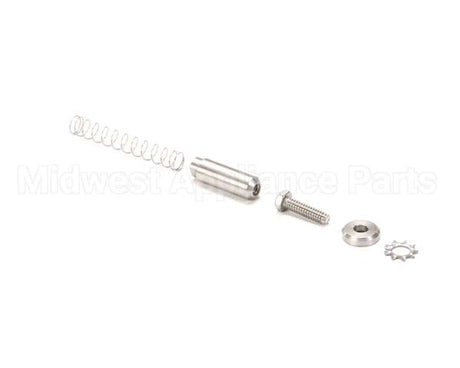 R3658 Blodgett Door Hinge Hardware Kit