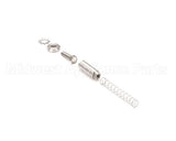 R3658 Blodgett Door Hinge Hardware Kit