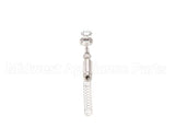 R3658 Blodgett Door Hinge Hardware Kit