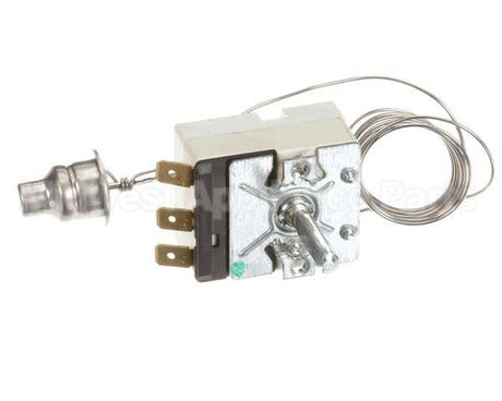R3661 Blodgett Thermostat, P4 Adjustable