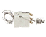 R3661 Blodgett Thermostat, P4 Adjustable