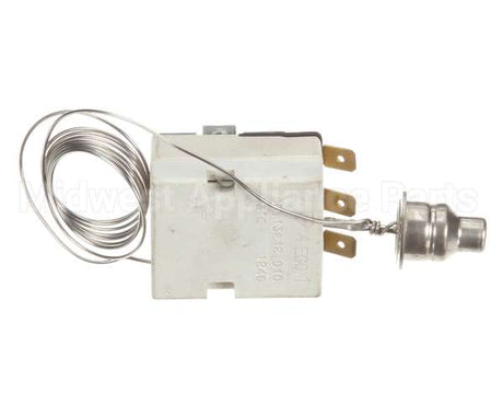 R3661 Blodgett Thermostat, P4 Adjustable