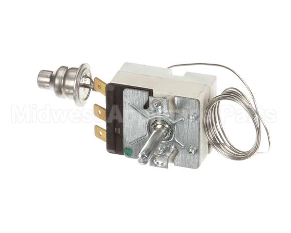 R3661 Blodgett Thermostat, P4 Adjustable