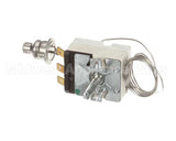 R3661 Blodgett Thermostat, P4 Adjustable