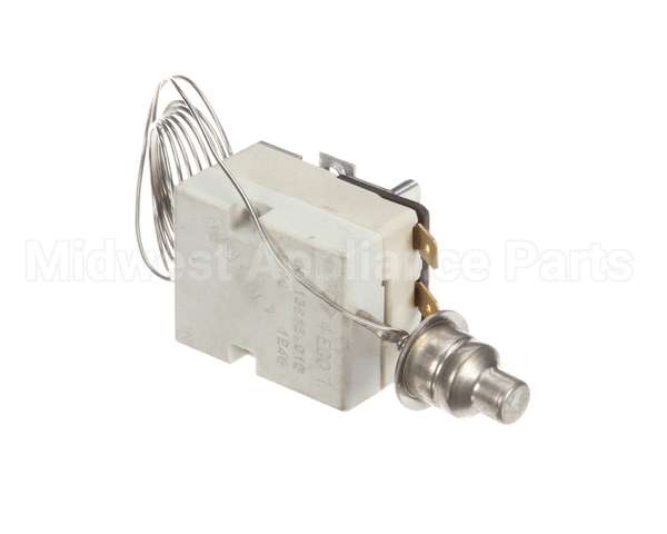 R3661 Blodgett Thermostat, P4 Adjustable
