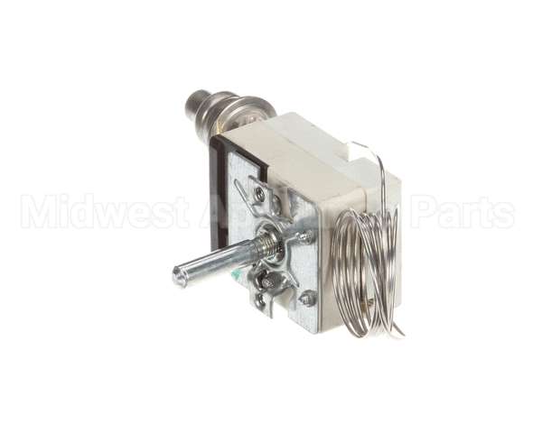 R3661 Blodgett Thermostat, P4 Adjustable