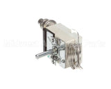 R3661 Blodgett Thermostat, P4 Adjustable