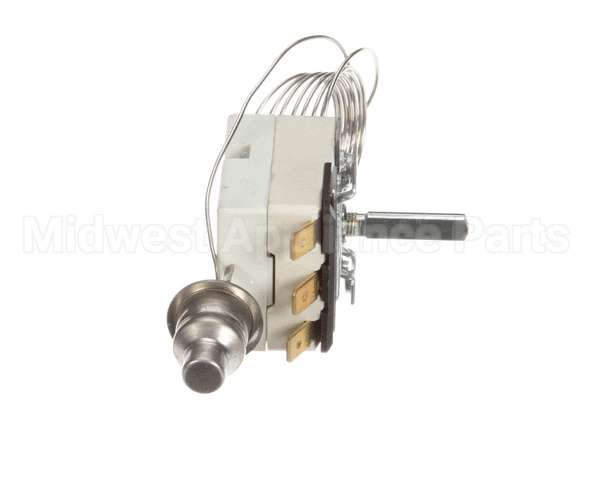 R3661 Blodgett Thermostat, P4 Adjustable