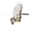 R3661 Blodgett Thermostat, P4 Adjustable