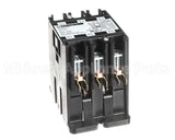 R36630 Aaon 3P 60A 208-240V/600V Contactor