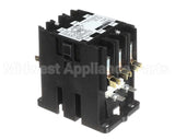 R36630 Aaon 3P 60A 208-240V/600V Contactor