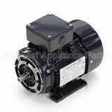 R367 Marathon Motor