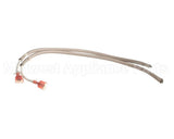 R37025 American Range Kit,Wire Hi-Temp Aroe-30,H230
