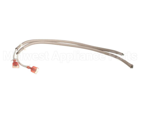 R37025 American Range Kit,Wire Hi-Temp Aroe-30,H230