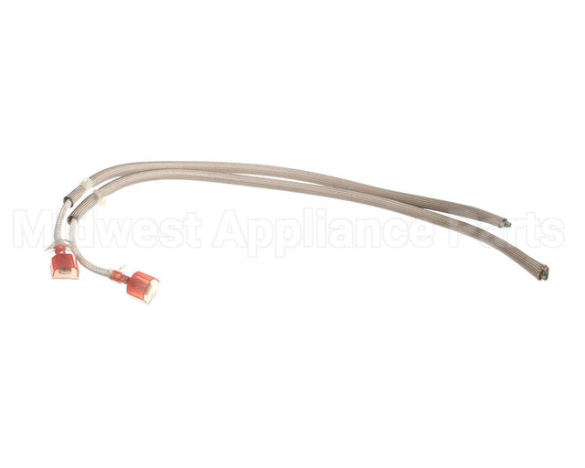 R37025 American Range Kit,Wire Hi-Temp Aroe-30,H230