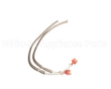 R37025 American Range Kit,Wire Hi-Temp Aroe-30,H230