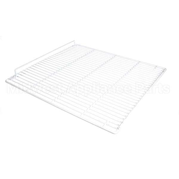 R371A-010 Compatible Maxx Cold Center Shelf 72 Series