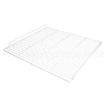 R371A-010 Compatible Maxx Cold Center Shelf 72 Series