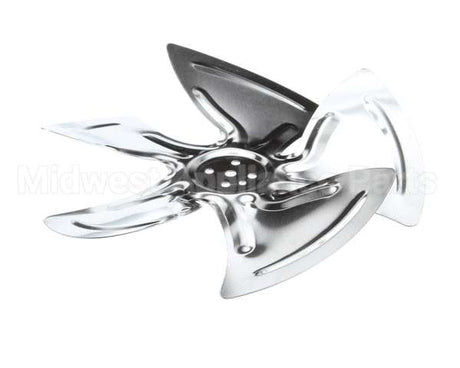 R3723-070 Maxx Cold Condenser Fan Motor Bl