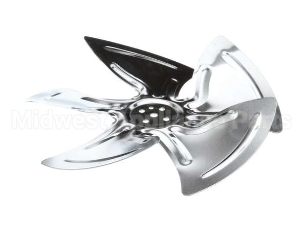 R3723-070 Maxx Cold Condenser Fan Motor Bl