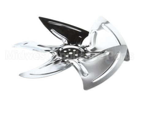 R3723-070 Maxx Cold Condenser Fan Motor Bl