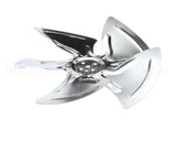 R3723-070 Maxx Cold Condenser Fan Motor Bl