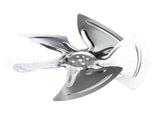 R3723-070 Maxx Cold Condenser Fan Motor Bl