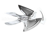 R3723-070 Maxx Cold Condenser Fan Motor Bl