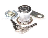 R3734-030 Maxx Cold Door Locking Assembly