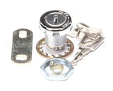 R3734-030 Maxx Cold Door Locking Assembly