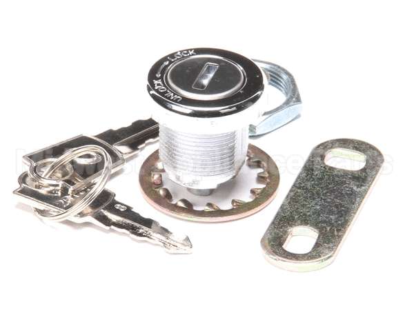 R3734-030 Maxx Cold Door Locking Assembly