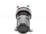R374-02C Parker Watts Fluid Air 1/4"Reg 0/125#Out4Way Alum