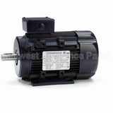 R374 Marathon Aluminium Motor