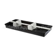 R3742-070 Maxx Cold Drain Pan