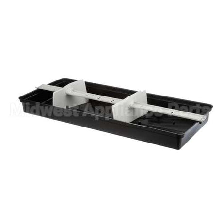 R3742-070 Maxx Cold Drain Pan