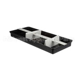 R3742-070 Maxx Cold Drain Pan