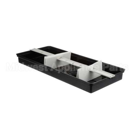 R3742-070 Maxx Cold Drain Pan