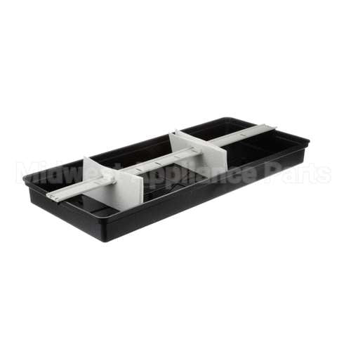 R3742-070 Maxx Cold Drain Pan