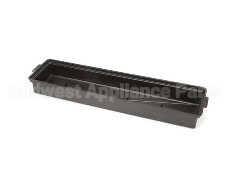 R3743-060 Maxx Cold Drain Pan