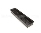 R3743-060 Maxx Cold Drain Pan
