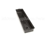 R3743-060 Maxx Cold Drain Pan