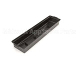 R3743-060 Maxx Cold Drain Pan