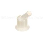 R3744-101 Maxx Cold Drain Elbow-Low