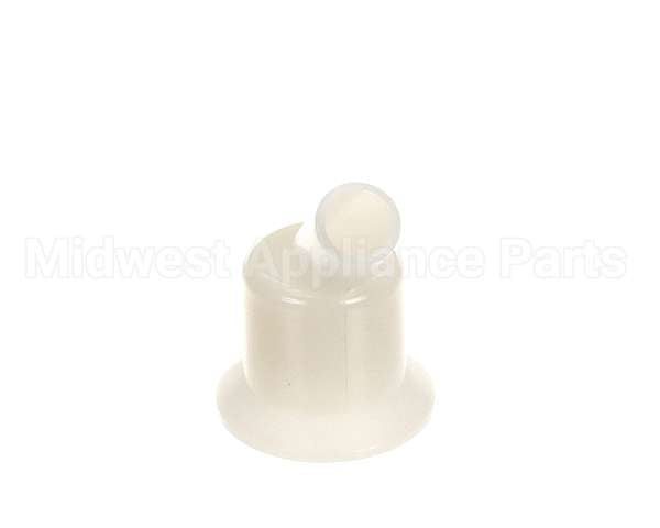 R3744-101 Maxx Cold Drain Elbow-Low