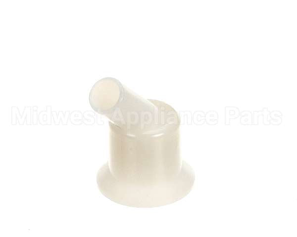 R3744-101 Maxx Cold Drain Elbow-Low